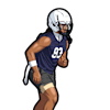 Jamir Ford