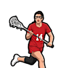 Casey Falduto