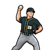 Tyler Schuyleman