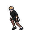 Tavarus Fleming