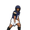 Savyan Powell