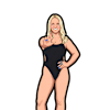 Macy Polasek