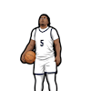 Braylon Crosby