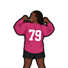 Ayanda Mangenah