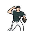 Chase Schnieders