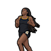 Salima Jabbie