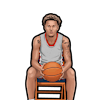 Kmar Johnson