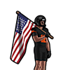 Steel Kurtz