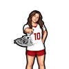 Berkli Jones