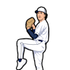 Caden Hinther