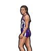 Madison Stott