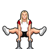 Kayla Conwell