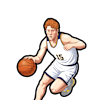 Hunter Miller
