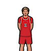 Kingston Jerome