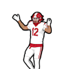 Matthew Garcia Jr