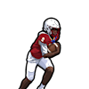 Zimere Winston