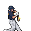 Dane Vermillion
