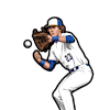 Brendan Thompson