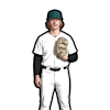 Brandon Laudermilt