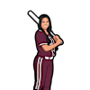 Kylie Wilson