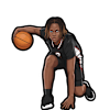 Amijah Price