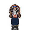 Keon Gill