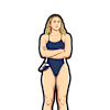 Christina Korkos