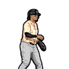 Gilberto Torres