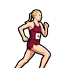 Ella Bosselman