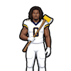 Matthew Cooks