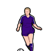 Allie Angell