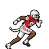 Nyir Jones
