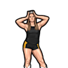 Ines Lopez