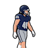Trenton Enloe