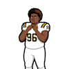 Noah Washington