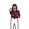 AJ Ramirez