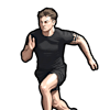 Matt Kordas