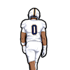 Sherrad Patterson II