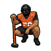 Davon Campbell