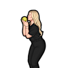 Shelby Vars