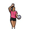 Kenedee Pennington