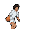 Jordan Williams