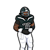 Quentin Jackson