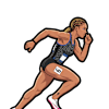 Destiny Jenkins