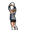 Maggie Rickert