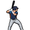 Mikey Muniz