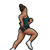 Jordan Jackson