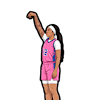 Jiya Perry