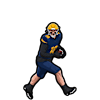 Klayton Sattler