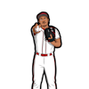 Marcus Nolen